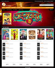 best website designer in andheri mumbai maharastra india